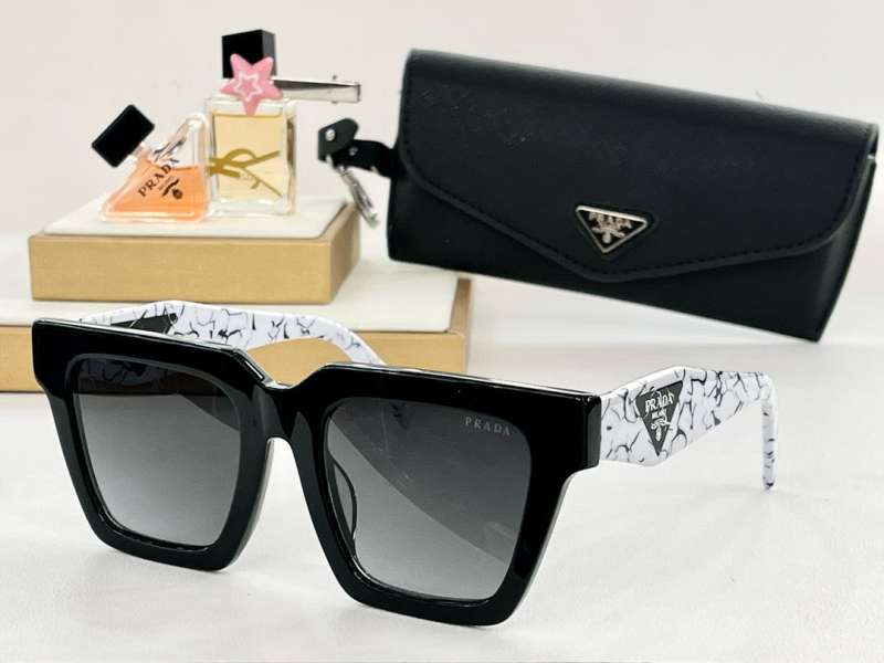 Picture of Prada Sunglasses _SKUfw56682269fw